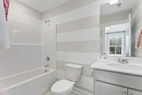 2030 Fishamble Street Fuquay Varina NC 27526