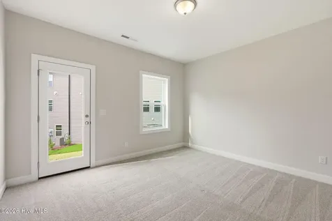 2030 Fishamble Street Fuquay Varina NC 27526