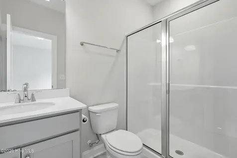 2030 Fishamble Street Fuquay Varina NC 27526