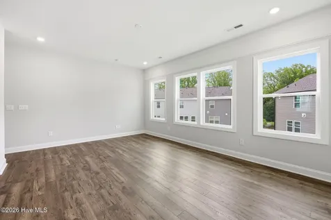 2030 Fishamble Street Fuquay Varina NC 27526