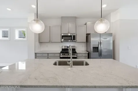2030 Fishamble Street Fuquay Varina NC 27526