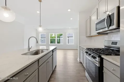 2030 Fishamble Street Fuquay Varina NC 27526