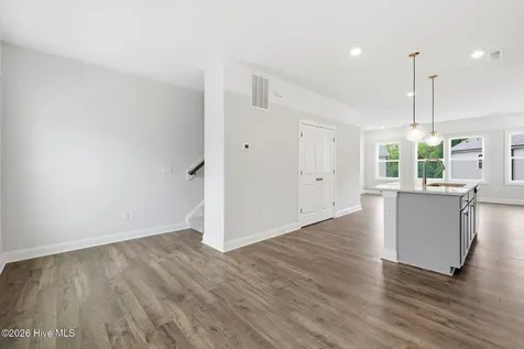 2030 Fishamble Street Fuquay Varina NC 27526
