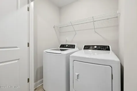 2030 Fishamble Street Fuquay Varina NC 27526
