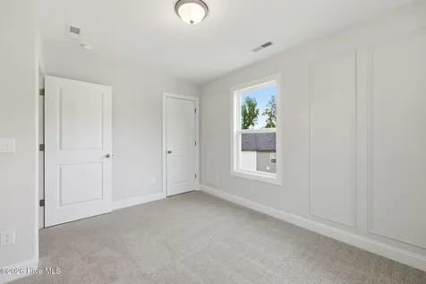 2030 Fishamble Street Fuquay Varina NC 27526
