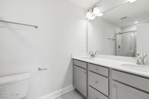 2030 Fishamble Street Fuquay Varina NC 27526