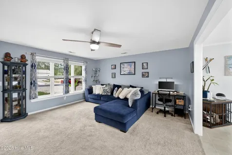 150 Pine Street Hertford NC 27944