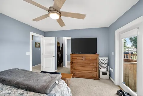 150 Pine Street Hertford NC 27944