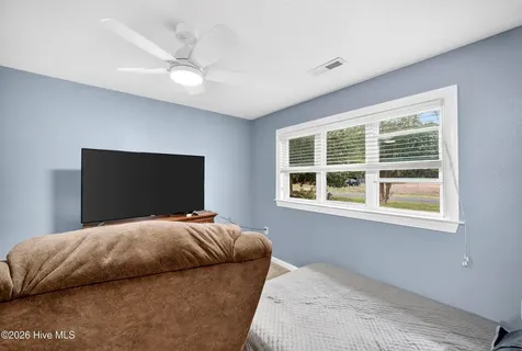 150 Pine Street Hertford NC 27944