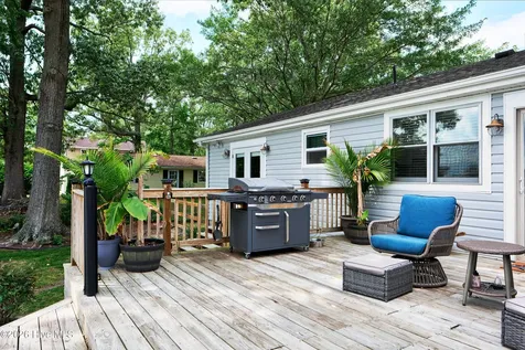 150 Pine Street Hertford NC 27944