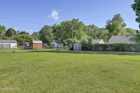 118 Queens Road Jacksonville NC 28540