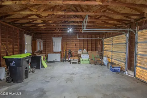 302 S Poplar Street Hobgood NC 27843