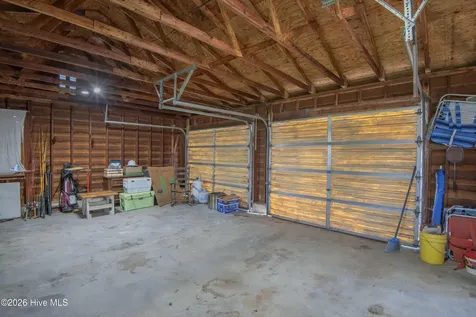302 S Poplar Street Hobgood NC 27843