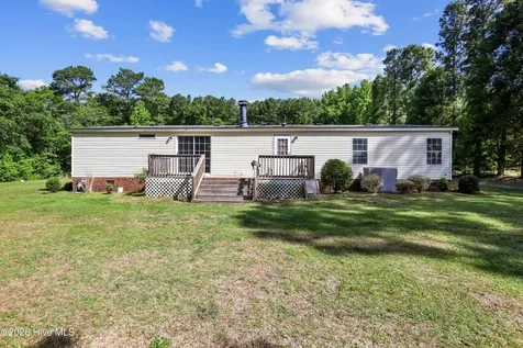 2051 Old Grantham Road Goldsboro NC 27530