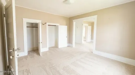 702 W Walnut Street Goldsboro NC 27530