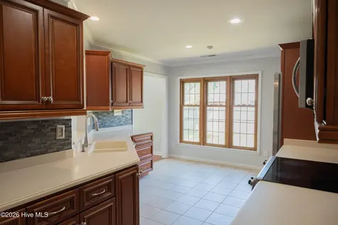 803 Mandarin Trail Jacksonville NC 28540