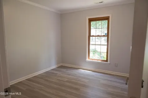 803 Mandarin Trail Jacksonville NC 28540