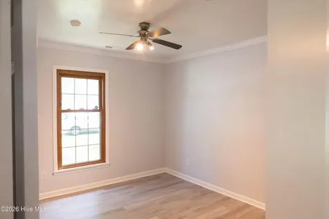 803 Mandarin Trail Jacksonville NC 28540