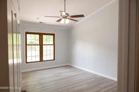 803 Mandarin Trail Jacksonville NC 28540