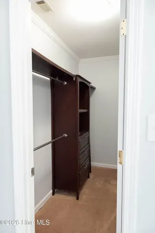 803 Mandarin Trail Jacksonville NC 28540
