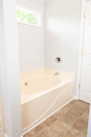 803 Mandarin Trail Jacksonville NC 28540