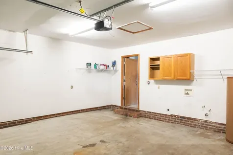 803 Mandarin Trail Jacksonville NC 28540