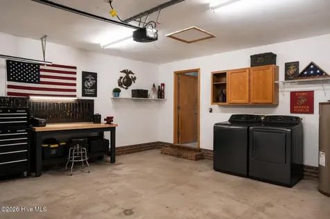 803 Mandarin Trail Jacksonville NC 28540