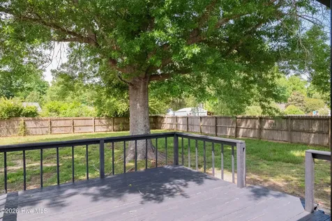 803 Mandarin Trail Jacksonville NC 28540