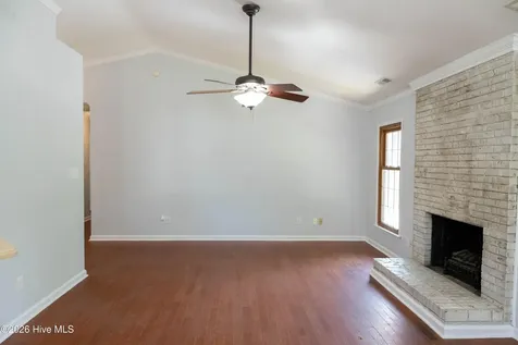 803 Mandarin Trail Jacksonville NC 28540