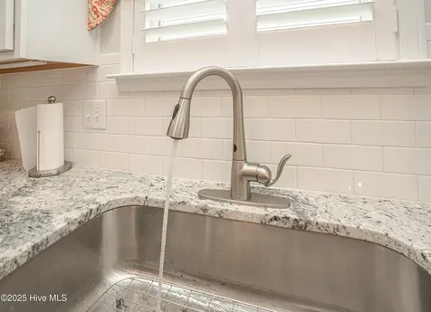 9363 Eagle Ridge Drive Carolina Shores NC 28467