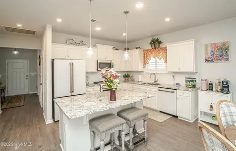 9363 Eagle Ridge Drive Carolina Shores NC 28467