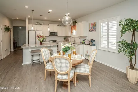 9363 Eagle Ridge Drive Carolina Shores NC 28467