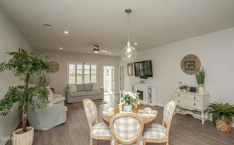 9363 Eagle Ridge Drive Carolina Shores NC 28467