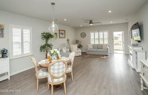 9363 Eagle Ridge Drive Carolina Shores NC 28467