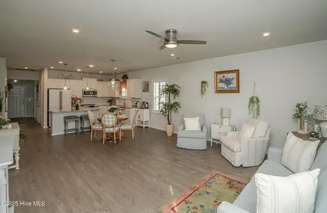9363 Eagle Ridge Drive Carolina Shores NC 28467