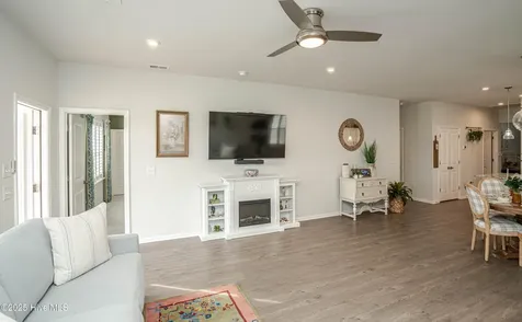 9363 Eagle Ridge Drive Carolina Shores NC 28467