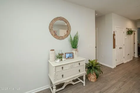 9363 Eagle Ridge Drive Carolina Shores NC 28467