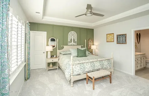 9363 Eagle Ridge Drive Carolina Shores NC 28467
