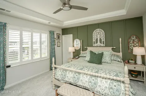 9363 Eagle Ridge Drive Carolina Shores NC 28467