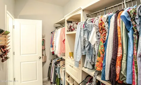 9363 Eagle Ridge Drive Carolina Shores NC 28467