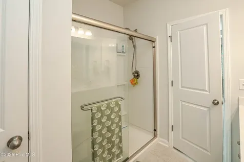 9363 Eagle Ridge Drive Carolina Shores NC 28467