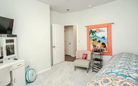 9363 Eagle Ridge Drive Carolina Shores NC 28467