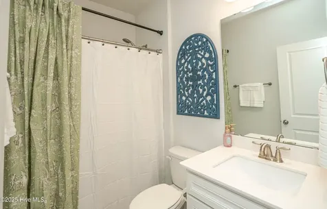 9363 Eagle Ridge Drive Carolina Shores NC 28467