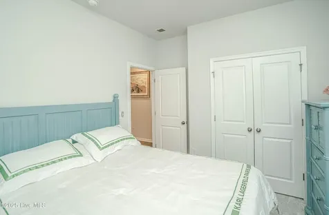 9363 Eagle Ridge Drive Carolina Shores NC 28467