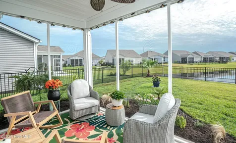 9363 Eagle Ridge Drive Carolina Shores NC 28467