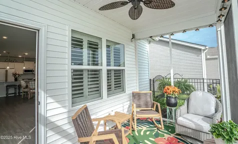 9363 Eagle Ridge Drive Carolina Shores NC 28467