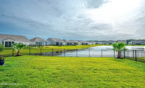 9363 Eagle Ridge Drive Carolina Shores NC 28467