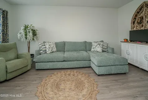 9363 Eagle Ridge Drive Carolina Shores NC 28467