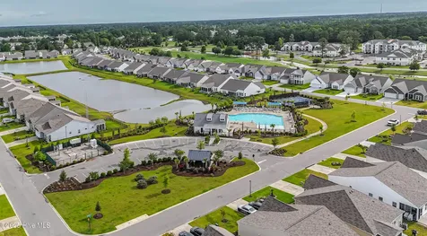 9363 Eagle Ridge Drive Carolina Shores NC 28467