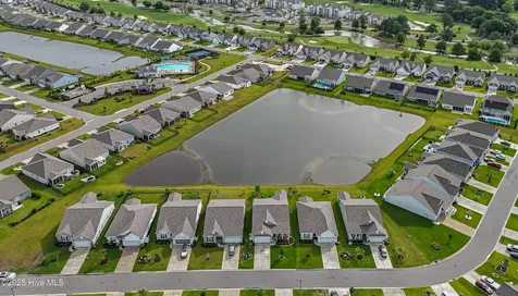 9363 Eagle Ridge Drive Carolina Shores NC 28467
